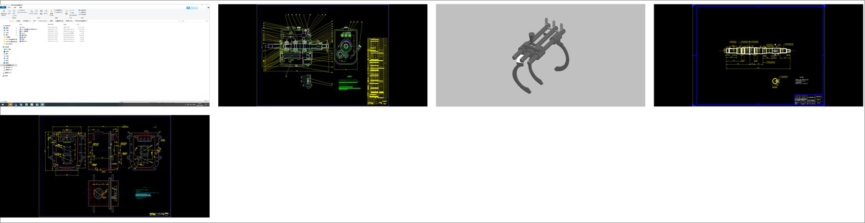 �I܇��n׃�����OӋ