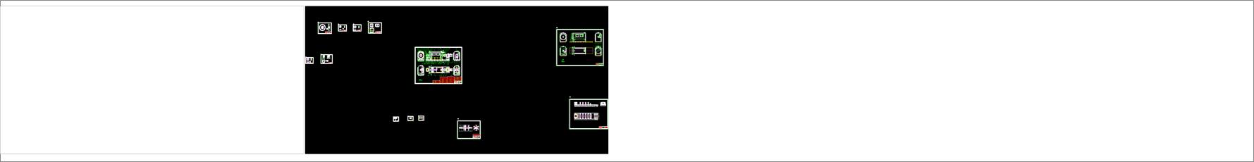 ZMJ���ԄӺ���C�����S�����OӋ