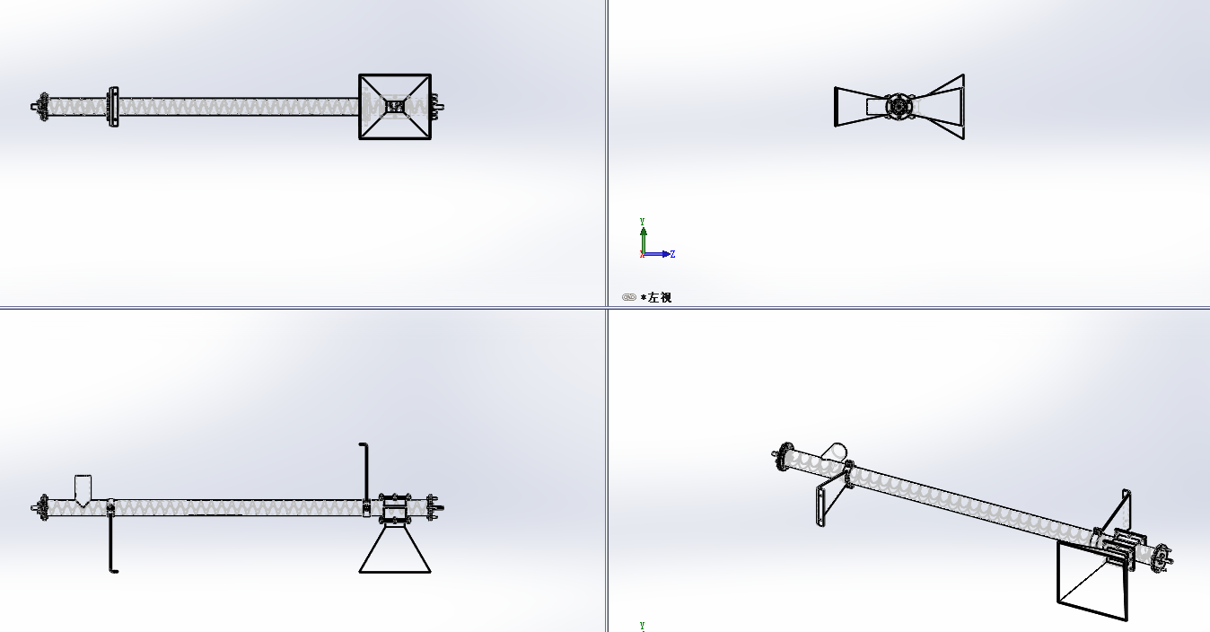 ����ݔ�͙C���Sģ���OӋ