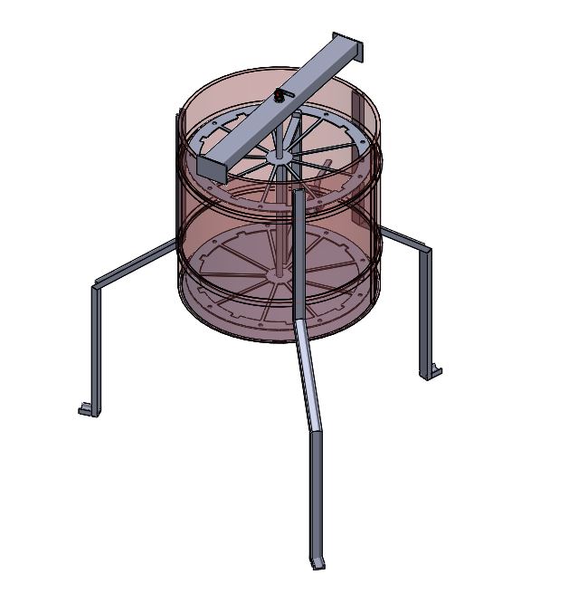 ������ȡ���Y(ji��)��(g��u)�׈D