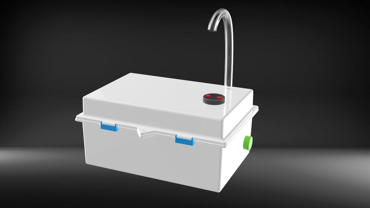 �Ԅӳ�ˮ�����S�׈D