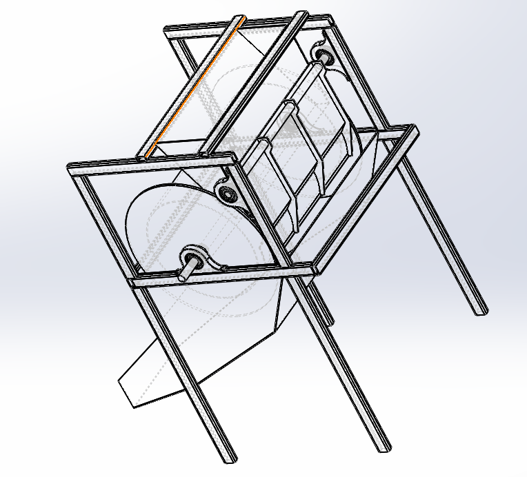 ���׷���C���S�Y���׈D