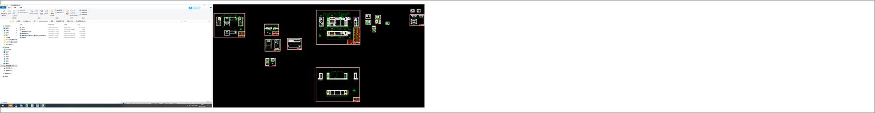 ���S���Óˮ�C