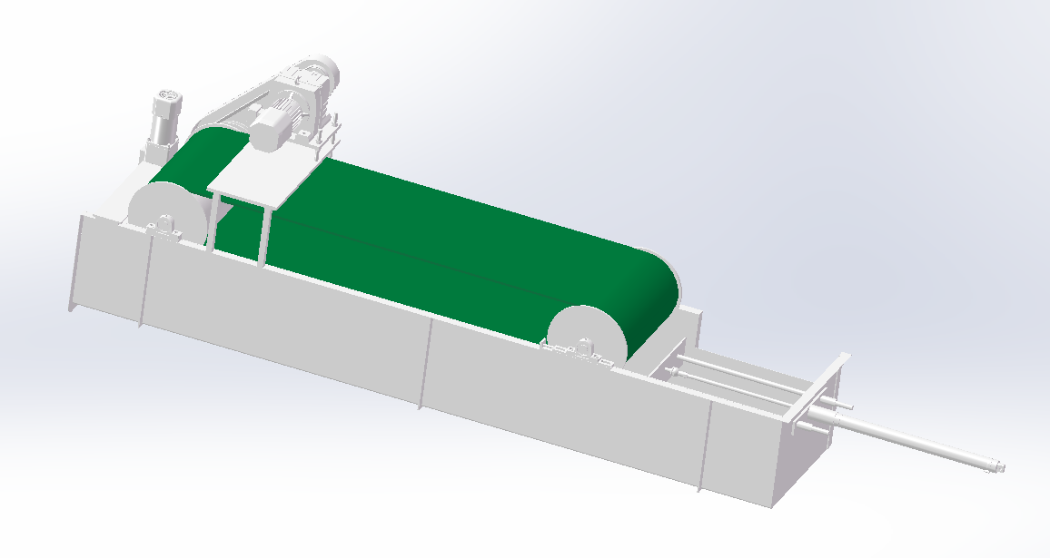 ģ����sݔ�;�