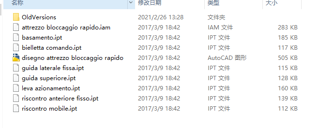 ���يA�o�������S�D