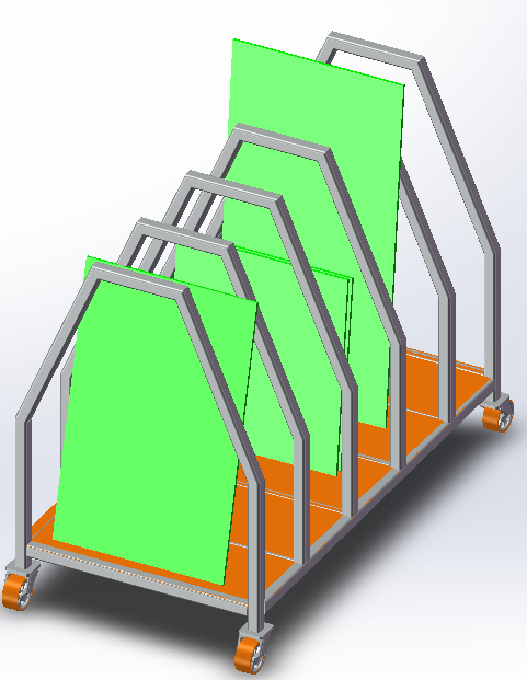 ��������܇���S�D