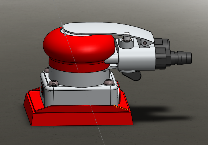 3M���Κ��(d��ng)��ĥ����