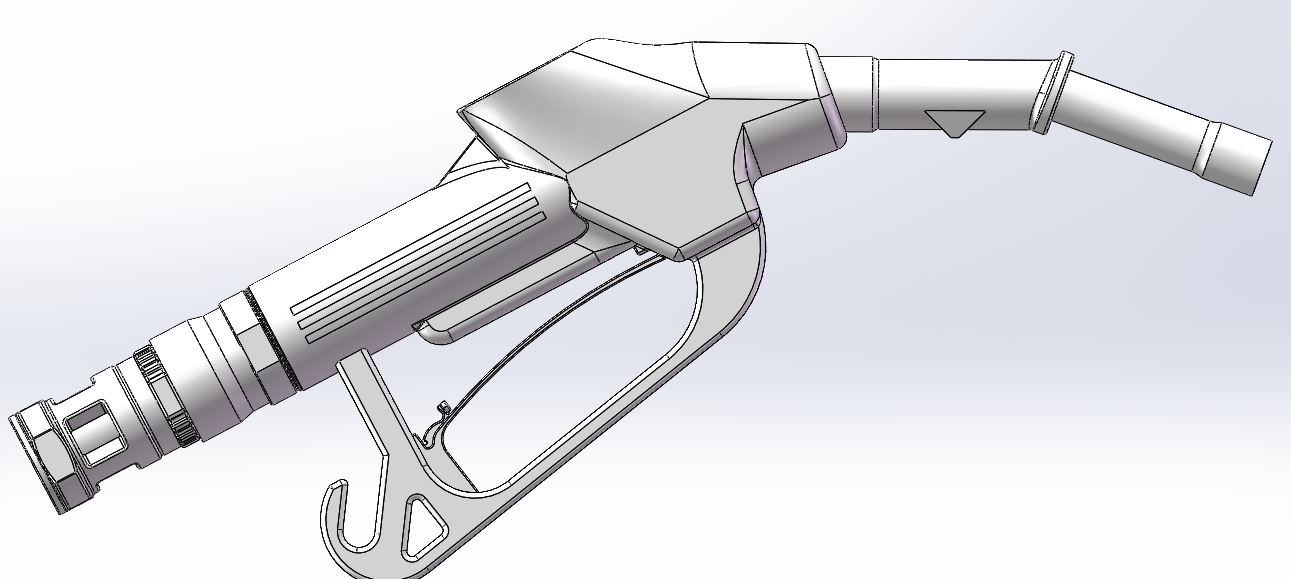 ����վ���͹������S�D