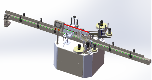 �N��(bi��o)�C(j��)3D��(sh��)ģ�D�� x_t��ʽ