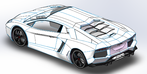 �m����������ģ��3D�D�� Solidworks�OӋ