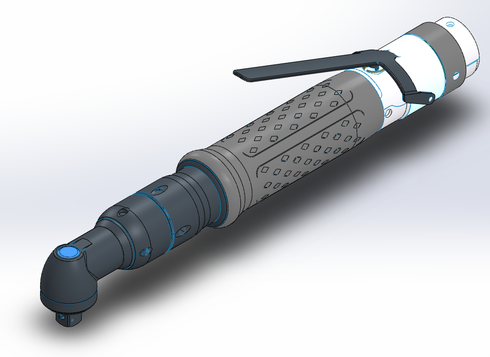 ��ӹ���ģ��