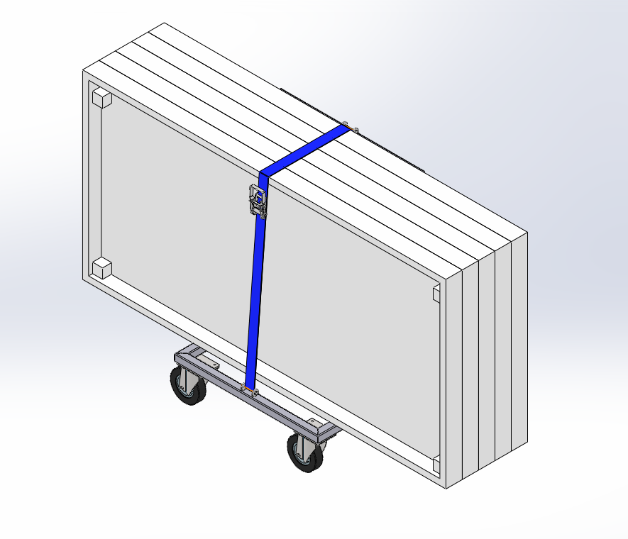 ���Ҿߣ��\ݔ��܇�OӋģ��