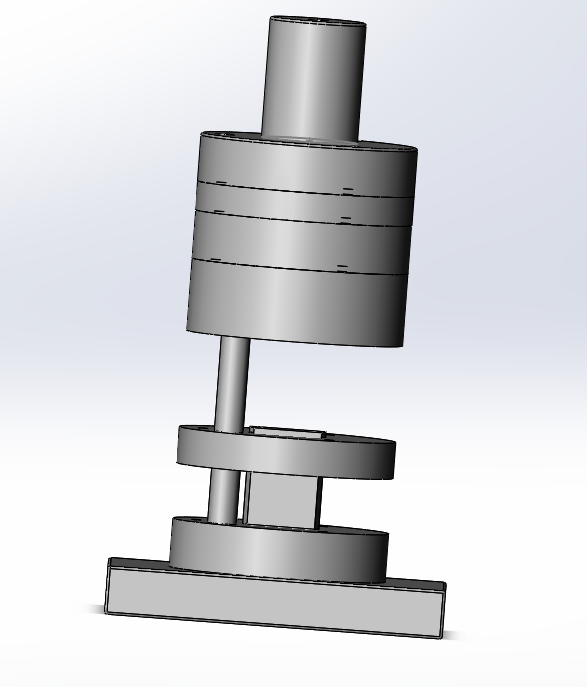 ���φΛ_ģ��