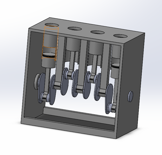 �WУ�l�әC�̾����S�Y��