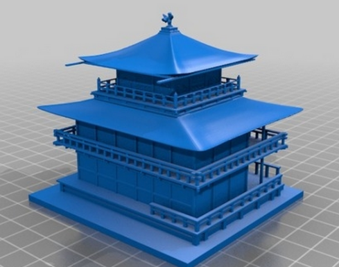 ���w��¹Է��ģ��3D��ӡ�D�� STL��ʽ