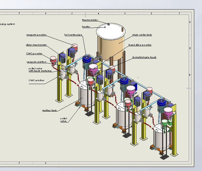 ģ����ϴ�����S���׈D