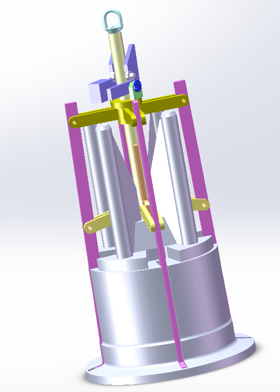 ݆ݞ��ж�������S�׈D