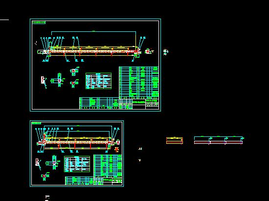 LS400һ12m��16m��һJZQ�p�ٙCһ����ݔ�͙CԔ���D
