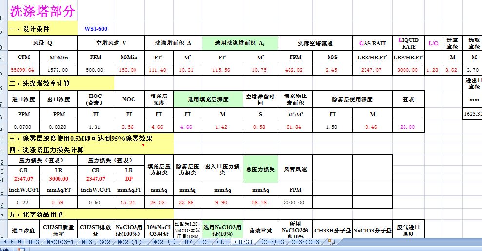 ��ʮ�NVOC�U��̎���OӋӋ��һ�������OӋӋ�㳬������