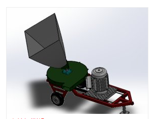 ľƬ�����C(j��)�Y(ji��)��(g��u)�D