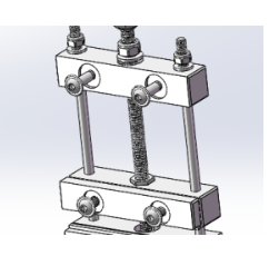 ���ؙC����������