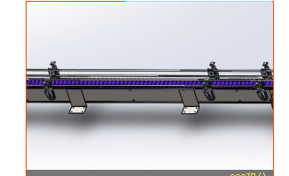 ƿ��ݔ�͙C�Y(ji��)��(g��u)�׈D