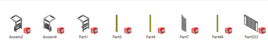 ݁��ݔ�͙C���S