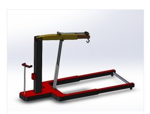 �l�әC���ؙC�Y���׈D