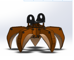 �ھ�Cצ�ӽY���D