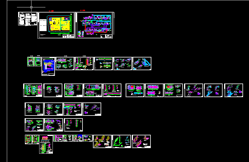 [�ؑc]300���������a�Uˮ�C��̎���Ŀȫ�׈D��