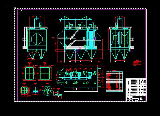 65ƽ��늳��m���D��.DWG