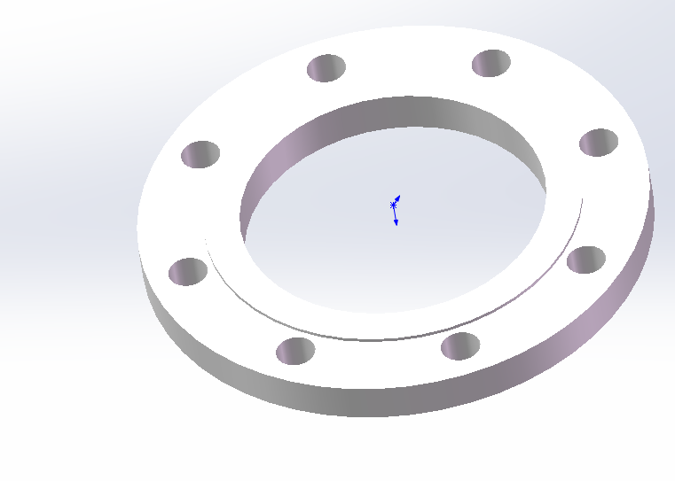 ƽ��ͻ���ʽƽ����ƹܷ��m GB_T9119һ2000_DN150һPN10һRFһI