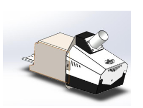 �w��ȼ�����Y���D