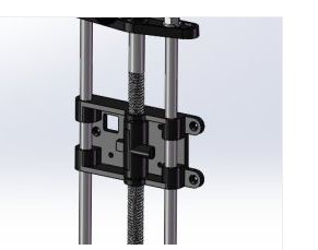 ľ���ÊA�ֹ��߽Y(ji��)��(g��u)�D