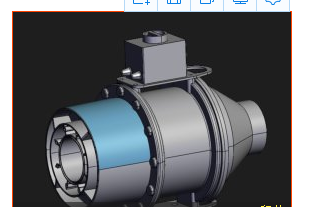 ����L�Cģ�͈D