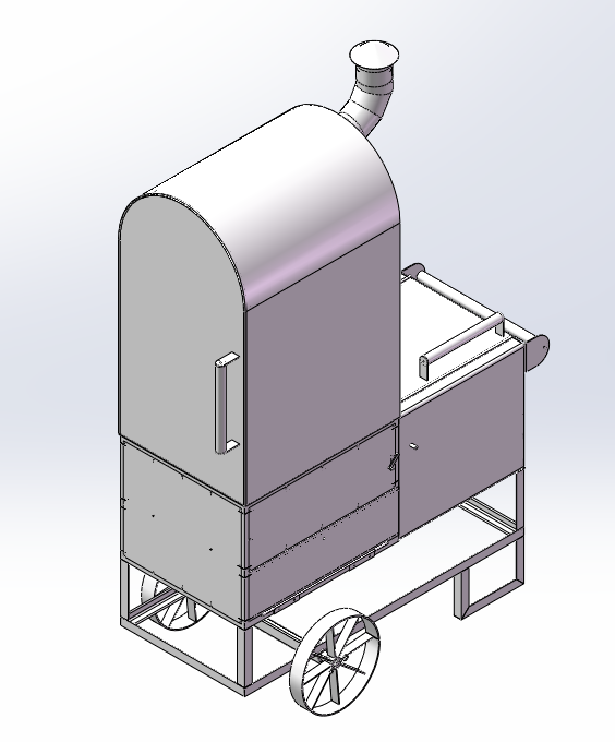 ���P䓟�����Ѭ�t�OӋ�Y���׈D