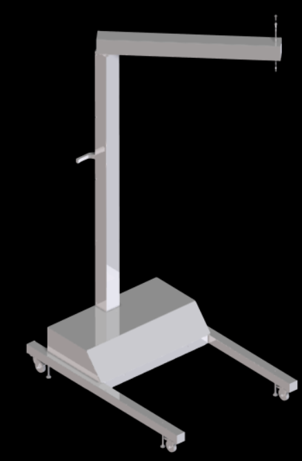 ��yʽ�����o���C