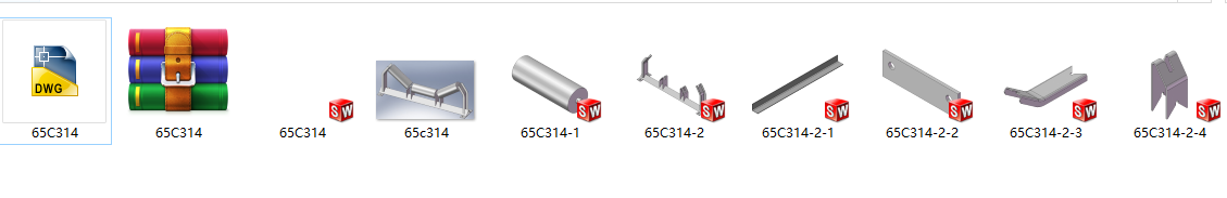 65C314����C(j��)�����S�׈D