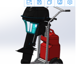 ���ðl�әC܇���S�D