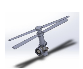 ͬ�Sֱ���C���׈D