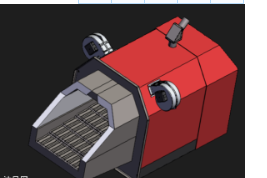 �w��ȼ�������S�D