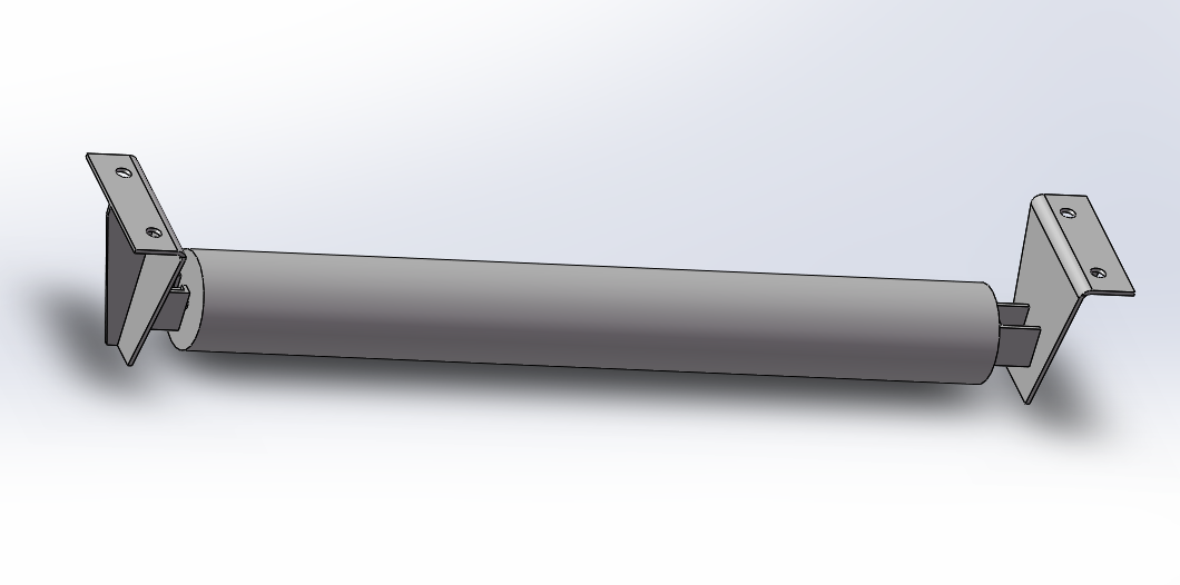 65C360����C�����S�׈D