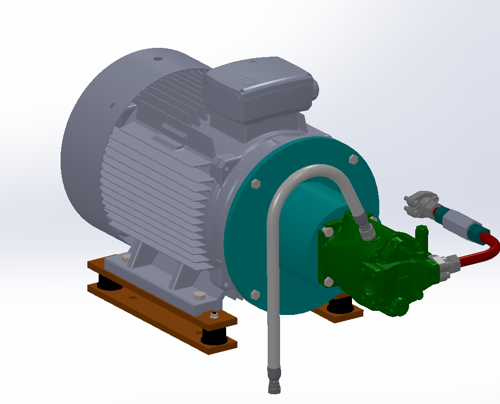 ��ˮ�����S�OӋģ��