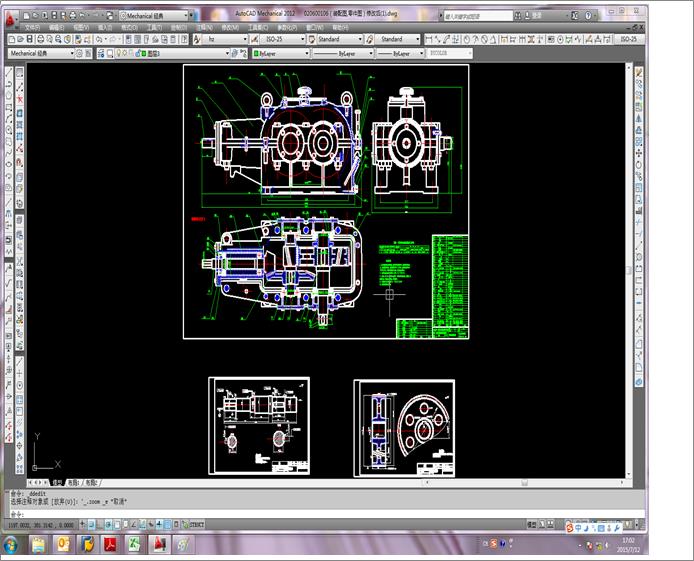 2���A�F�A���X݆�p�������b��D����D��