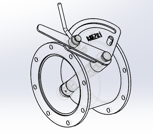 �A�ε��y���S�D