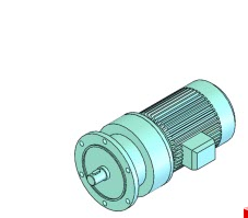 XLDϵ�Д[���݆�p�ٙC���S�D