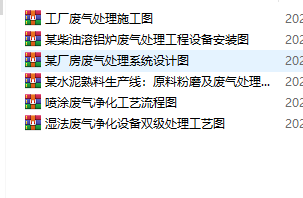 һ����VOCs�U��̎��D��