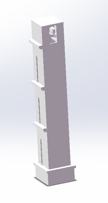 �Ԅ��OӋ���