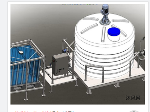 ���W��ˎϵ�y�O��3Dģ��