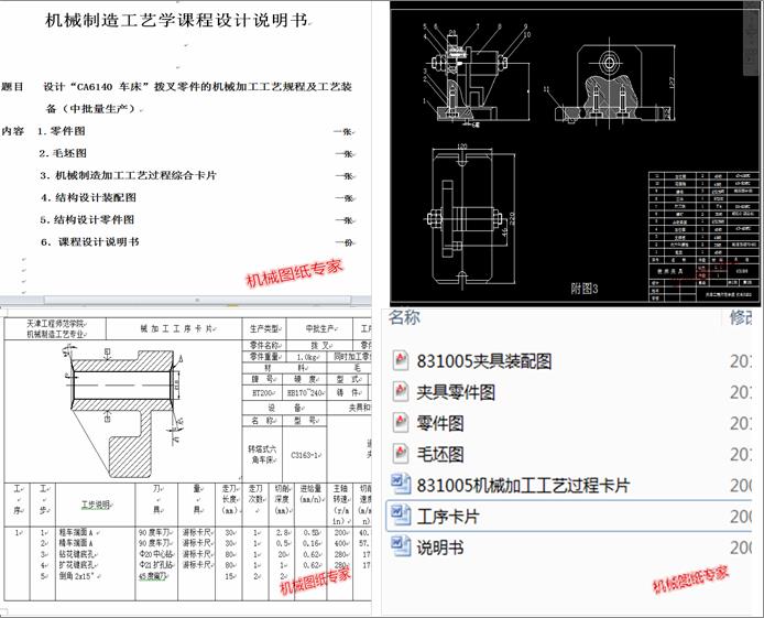 CA6140܇���ܲ�831005�ӹ���ˇ���Ƽ��A���OӋ